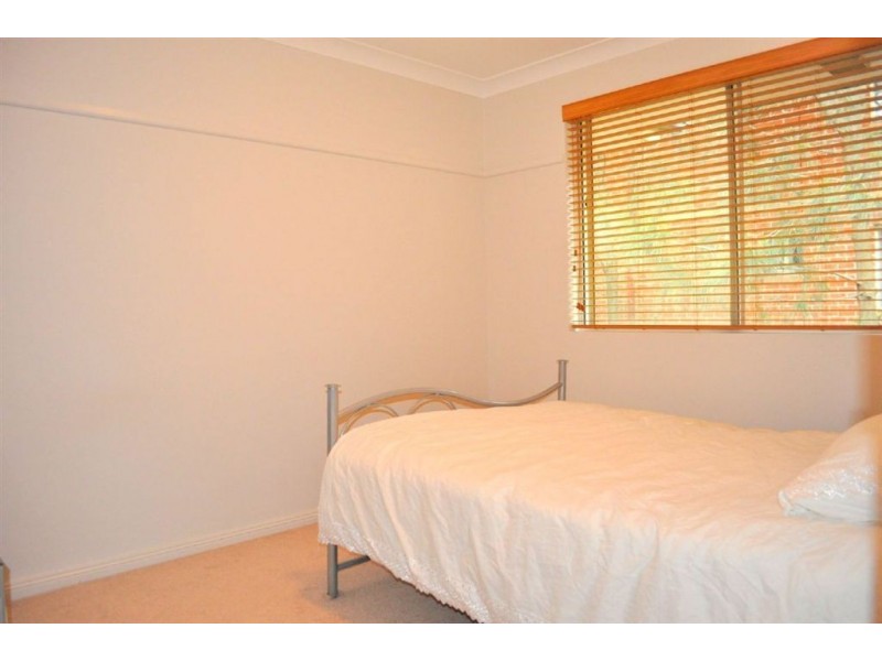 9/51-57 Buller Street, North Parramatta NSW 2151