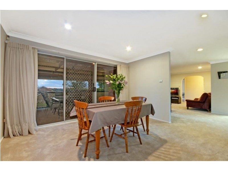15 Jamberoo Avenue, Baulkham Hills NSW 2153