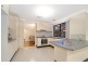 15 Avignon Place, Kellyville NSW 2155