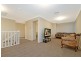 15 Avignon Place, Kellyville NSW 2155