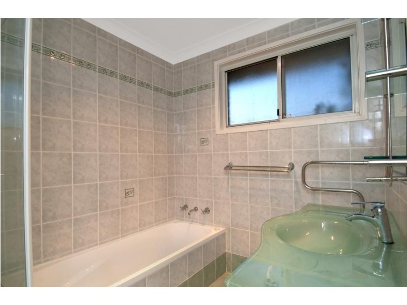 19 Dawes Avenue, Castle Hill NSW 2154