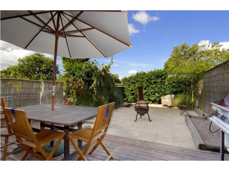 17/321 Windsor Road, Baulkham Hills NSW 2153