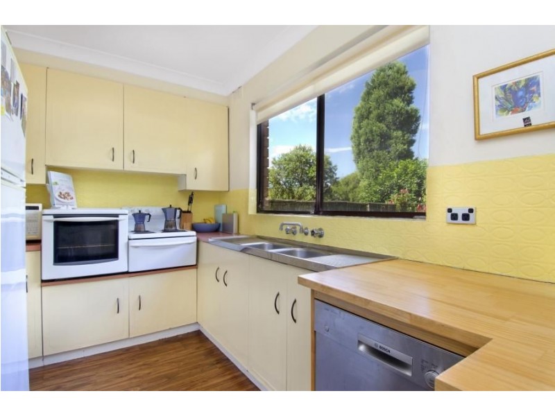 17/321 Windsor Road, Baulkham Hills NSW 2153