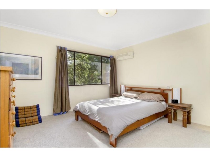 17/321 Windsor Road, Baulkham Hills NSW 2153