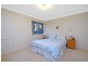 7 Thackeray Street, Winston Hills NSW 2153