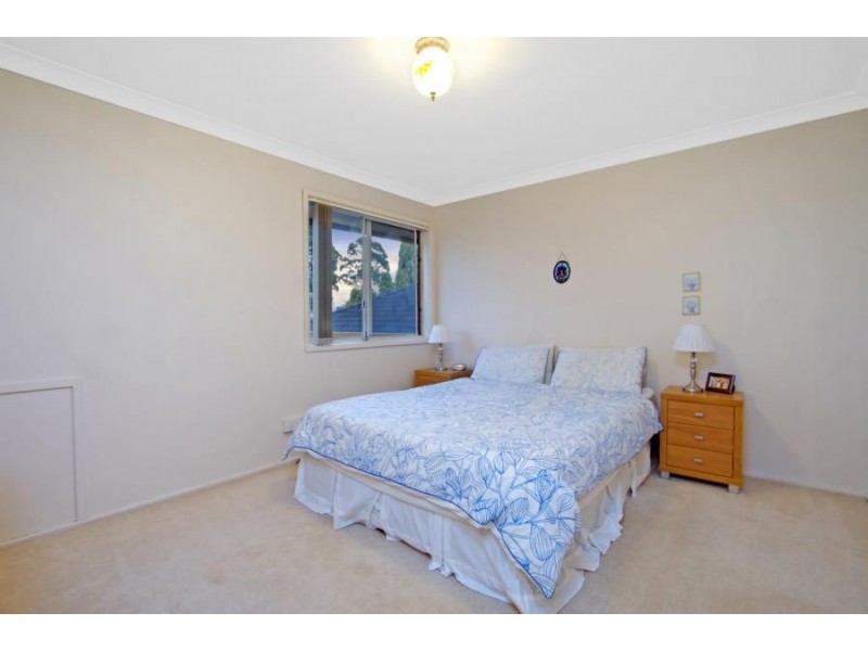 7 Thackeray Street, Winston Hills NSW 2153