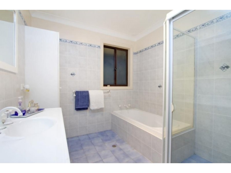 7 Thackeray Street, Winston Hills NSW 2153