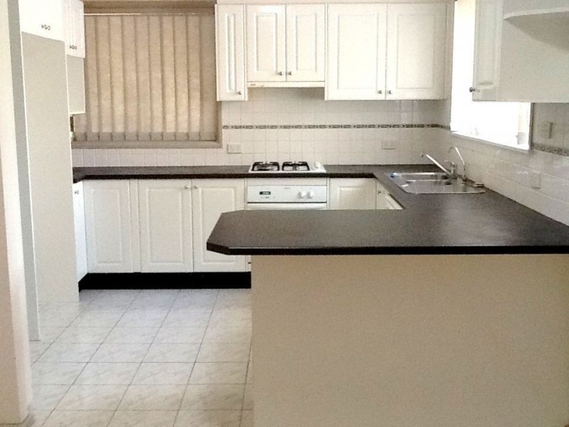 3 Merlin Street, Blacktown NSW 2148