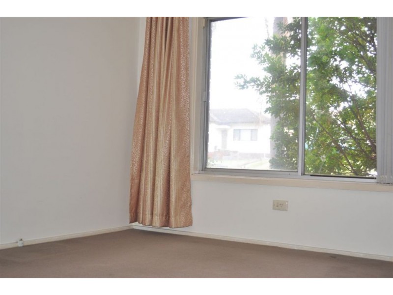 3 Merlin Street, Blacktown NSW 2148