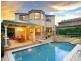 13 Carnival Way, Beaumont Hills NSW 2155