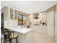 13 Carnival Way, Beaumont Hills NSW 2155