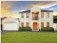 13 Carnival Way, Beaumont Hills NSW 2155