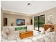 13 Carnival Way, Beaumont Hills NSW 2155