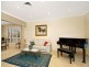 13 Carnival Way, Beaumont Hills NSW 2155