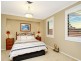 13 Carnival Way, Beaumont Hills NSW 2155