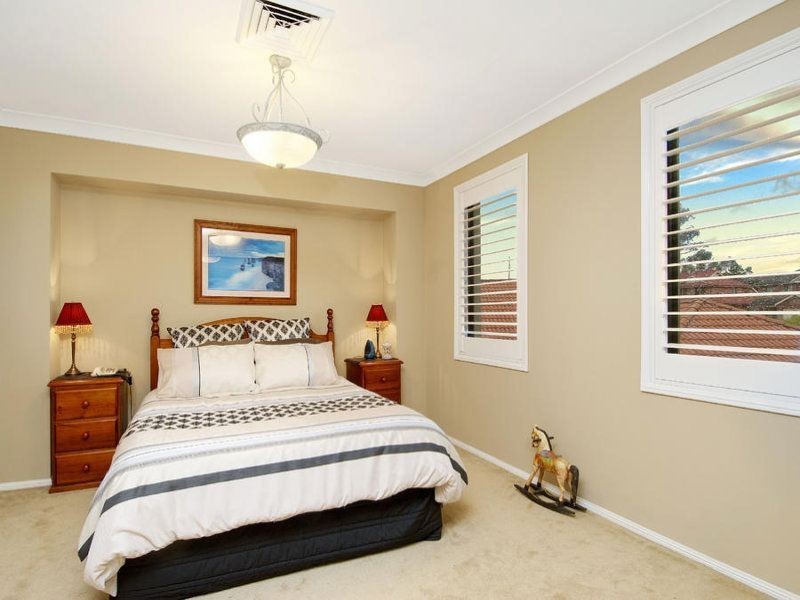 13 Carnival Way, Beaumont Hills NSW 2155