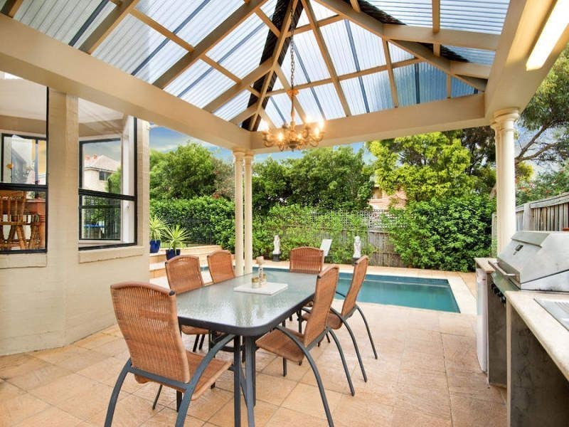 13 Carnival Way, Beaumont Hills NSW 2155
