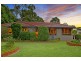 2 Katherin Road, Baulkham Hills NSW 2153