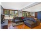 2 Katherin Road, Baulkham Hills NSW 2153