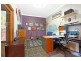 2 Katherin Road, Baulkham Hills NSW 2153