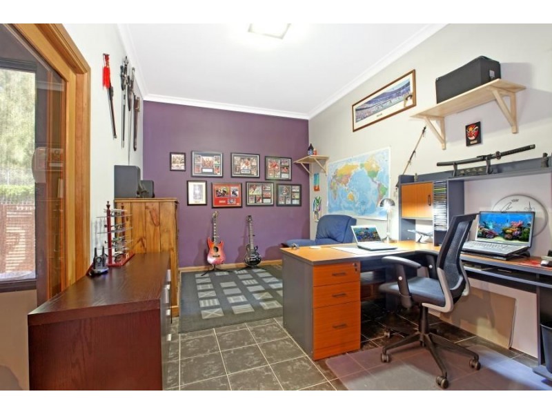 2 Katherin Road, Baulkham Hills NSW 2153