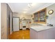 2 Katherin Road, Baulkham Hills NSW 2153
