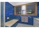 2 Katherin Road, Baulkham Hills NSW 2153