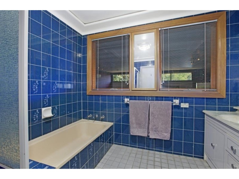 2 Katherin Road, Baulkham Hills NSW 2153