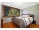 2 Katherin Road, Baulkham Hills NSW 2153