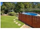 2 Katherin Road, Baulkham Hills NSW 2153