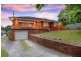 40 Linton Street, Baulkham Hills NSW 2153