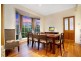 40 Linton Street, Baulkham Hills NSW 2153