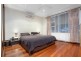 40 Linton Street, Baulkham Hills NSW 2153