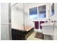 40 Linton Street, Baulkham Hills NSW 2153