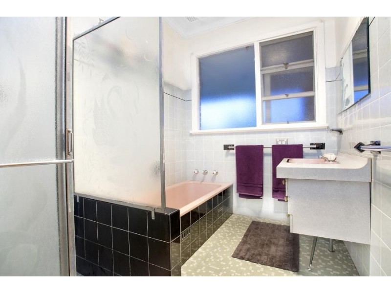 40 Linton Street, Baulkham Hills NSW 2153