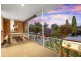 40 Linton Street, Baulkham Hills NSW 2153