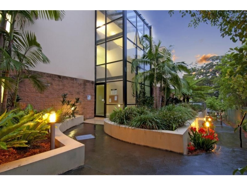 12/40 Jenner Street, Baulkham Hills NSW 2153