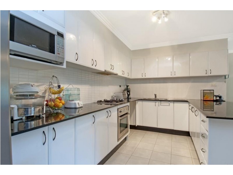 12/40 Jenner Street, Baulkham Hills NSW 2153