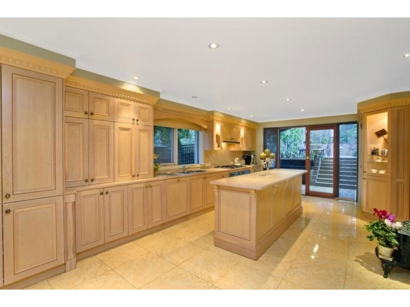 29 Geraldine Avenue, Baulkham Hills NSW 2153