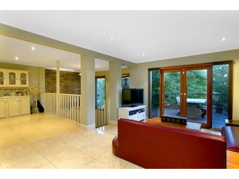 29 Geraldine Avenue, Baulkham Hills NSW 2153