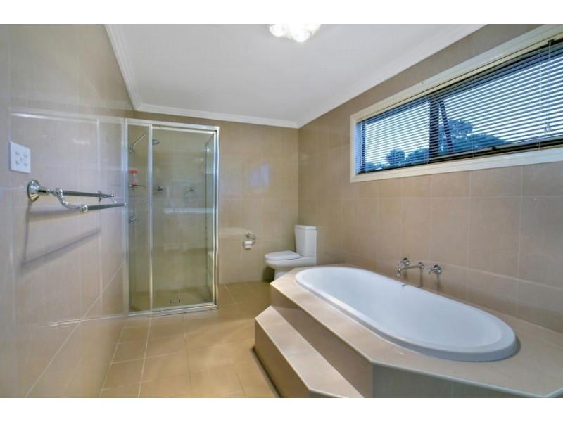 29 Geraldine Avenue, Baulkham Hills NSW 2153