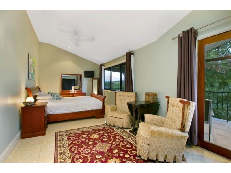 29 Geraldine Avenue, Baulkham Hills NSW 2153