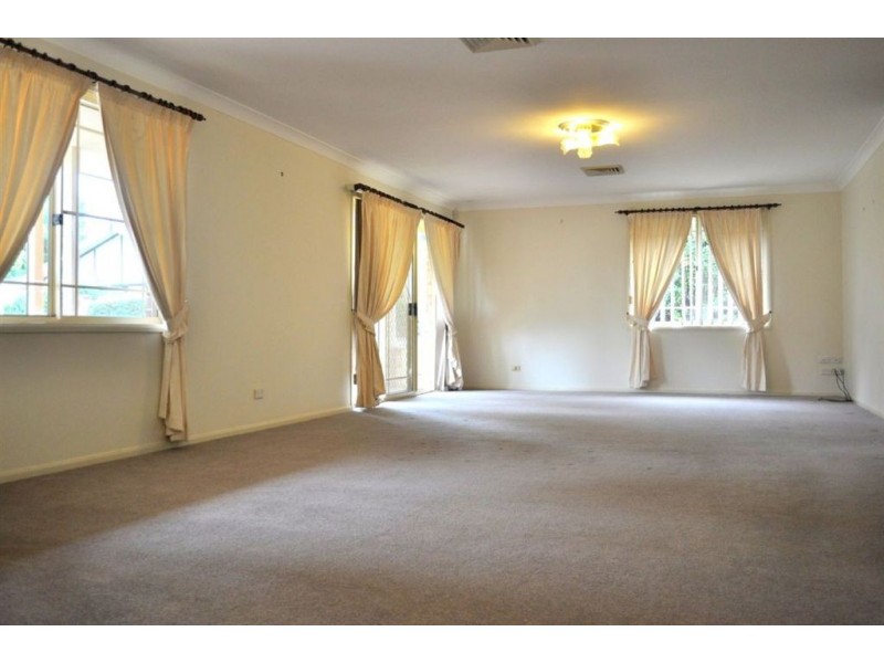 57 Taylor Street, West Pennant Hills NSW 2125