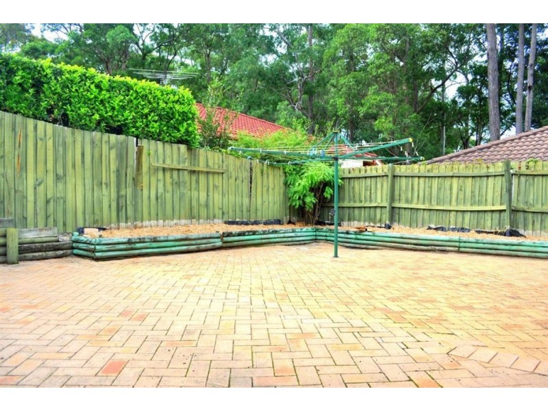 57 Taylor Street, West Pennant Hills NSW 2125