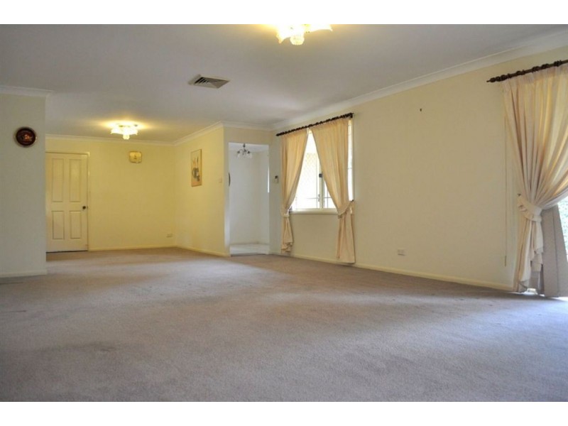 57 Taylor Street, West Pennant Hills NSW 2125