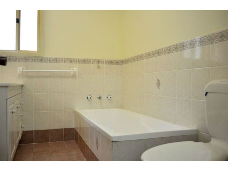 57 Taylor Street, West Pennant Hills NSW 2125