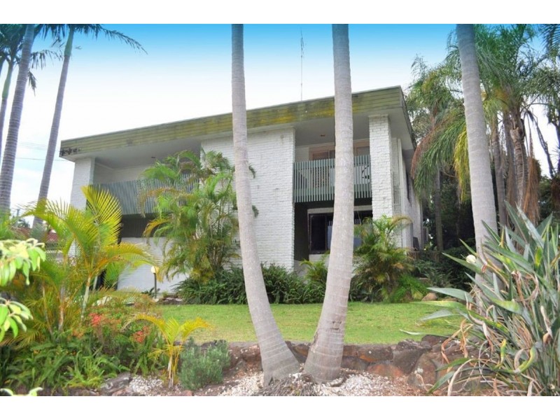 9 Larken Avenue, Baulkham Hills NSW 2153