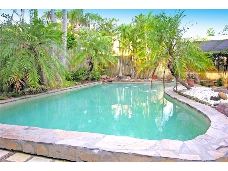 9 Larken Avenue, Baulkham Hills NSW 2153