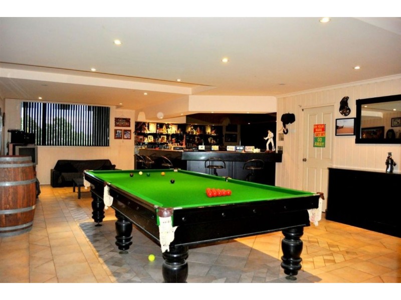 9 Larken Avenue, Baulkham Hills NSW 2153