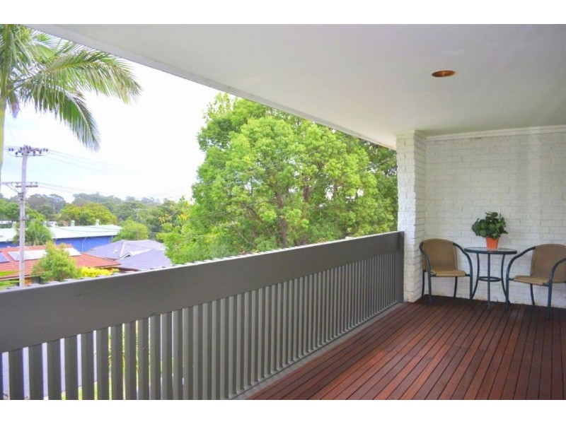 9 Larken Avenue, Baulkham Hills NSW 2153